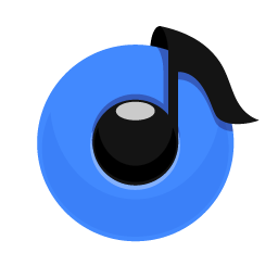 iTunes BK Icon 256x256 png